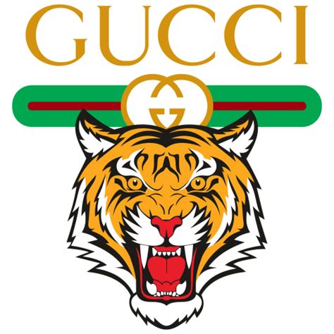 gucci hawaiian tiger print|gucci tiger logo.